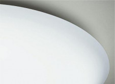 ͼ̿DAIKO ŵ LED  DCL-39373W