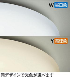 ͼ̿DAIKO ŵ LED  DCL-39373W