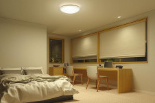 ܹDAIKO ŵ LED  DCL-39373W