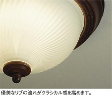 ���ͼ̿���DAIKO ����ŵ� LED ����������� DCL-39567Y