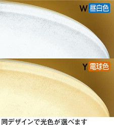 ���ͼ̿���DAIKO ����ŵ� LED ����������� DCL-39739Y