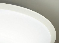 ���ͼ̿���DAIKO ����ŵ� LED Ĵ��������� DCL-39837