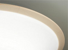 ���ͼ̿���DAIKO ����ŵ� LED Ĵ��������� DCL-39838