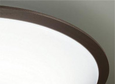 ���ͼ̿���DAIKO ����ŵ� LED Ĵ��������� DCL-39843