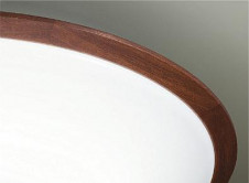 ���ͼ̿���DAIKO ����ŵ� LED Ĵ��������� DCL-39844