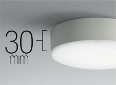 ���ͼ̿���DAIKO ����ŵ� LED ����������� DCL-39916W