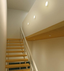 �ܹ����DAIKO ����ŵ� LED ����������� DCL-39916Y