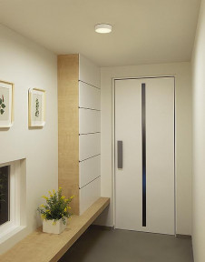 ������DAIKO ����ŵ� LED ����������� DCL-39916Y