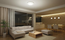 �ܹ����DAIKO ����ŵ� LED Ĵ��������� DCL-40089