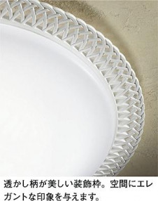 ���ͼ̿���DAIKO ����ŵ� LED Ĵ��������� DCL-40185