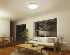 �ܹ����DAIKO ����ŵ� LED Ĵ��������� DCL-40188