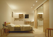 �ܹ����DAIKO ����ŵ� LED ������饤�� DDL-4340YW