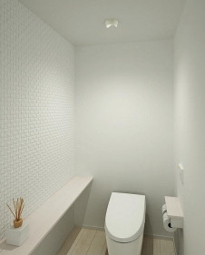 �ܹ����DAIKO ����ŵ� LED ��˥С����������饤�� DDL-4740YW