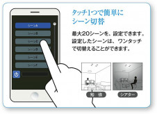 ������DAIKO ����ŵ� LED Ĵ��������饤�� DDL-4747FW