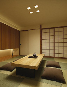 �ܹ����DAIKO ����ŵ� LED ������饤�� DDL-5015YT