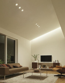 ܹDAIKO ŵ LED 饤() DDL-5122AW