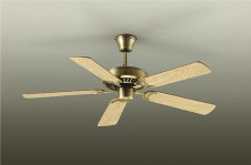 ���ͼ̿���DAIKO ����ŵ� ������󥰥ե������� DP-35202F