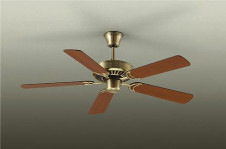 ���ͼ̿���DAIKO ����ŵ� ������󥰥ե������� DP-35202F