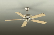 ���ͼ̿���DAIKO ����ŵ� ������󥰥ե������� DP-35203F