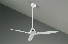 ���ͼ̿���DAIKO ����ŵ� ������󥰥ե��� DP-38025