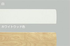 ���ͼ̿���DAIKO ����ŵ� ������󥰥ե�������Ρ� DP-38028