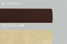 ���ͼ̿���DAIKO ����ŵ� ������󥰥ե�������Ρ� DP-38029