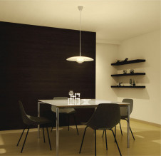 �ܹ����DAIKO ����ŵ� LED �ڥ����� DPN-36917