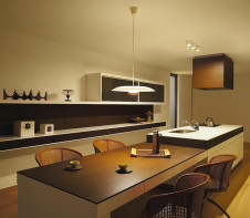 �ܹ����DAIKO ����ŵ� LED �ڥ����� DPN-36917