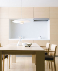 �ܹ����DAIKO ����ŵ� LED �ڥ����� DPN-36917