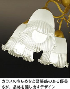 ���ͼ̿���DAIKO ����ŵ� LED �����ڥ����� DPN-38191Y