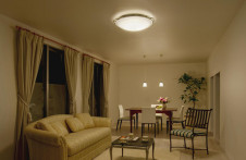 �ܹ����DAIKO ����ŵ� LED �����ڥ����� DPN-38704Y