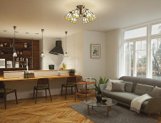 �ܹ����DAIKO ����ŵ� LED �����ڥ����� DPN-39110Y