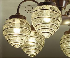 ���ͼ̿���DAIKO ����ŵ� LED �����ڥ����� DPN-39220Y