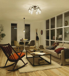 �ܹ����DAIKO ����ŵ� LED �����ڥ����� DPN-39220Y