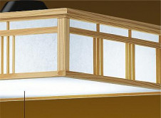 ���ͼ̿���DAIKO ����ŵ� LED �����ڥ����� DPN-39407W