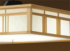 ͼ̿DAIKO ŵ LED ڥ DPN-39407Y