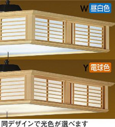 ���ͼ̿���DAIKO ����ŵ� LED �����ڥ����� DPN-39771W