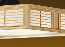 ���ͼ̿���DAIKO ����ŵ� LED �����ڥ����� DPN-39771Y