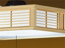 ���ͼ̿���DAIKO ����ŵ� LED �����ڥ����� DPN-39772W