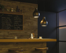 �ܹ����DAIKO ����ŵ� LED �����ڥ����� DPN-39792Y