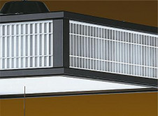 ���ͼ̿���DAIKO ����ŵ� LED �����ڥ����� DPN-39872W