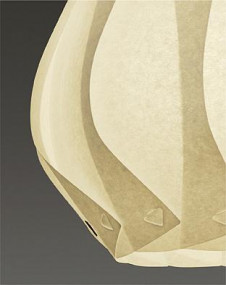 ���ͼ̿���DAIKO ����ŵ� LED �����ڥ����� DPN-40050Y