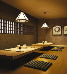 �ܹ����DAIKO ����ŵ� LED �����ڥ����� DPN-40079Y