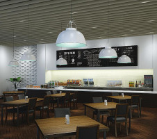 �ܹ����DAIKO ����ŵ� LED �ڥ����� DPN-40156Y