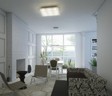 �ܹ����DAIKO ����ŵ� LED �ڥ����� DPN-40362Y