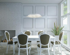 �ܹ����DAIKO ����ŵ� LED �ڥ����� DPN-40362Y