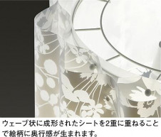 ���ͼ̿���DAIKO ����ŵ� LED �ڥ����� DPN-40378Y