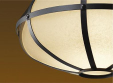 ���ͼ̿���DAIKO ����ŵ� LED �ڥ����� DPN-40381Y