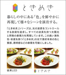 ������DAIKO ����ŵ� LED �ڥ����� DPN-40446Y