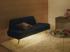 ܹDAIKO ŵ LED  DST-38693Y